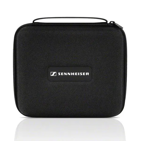 Senneheiser SL Headmic 1 BE Beige 