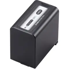 Panasonic AG-VBR89G Batteri 8850 mAh Batteri