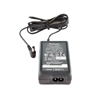 Panasonic Nettadapter VSK0733B