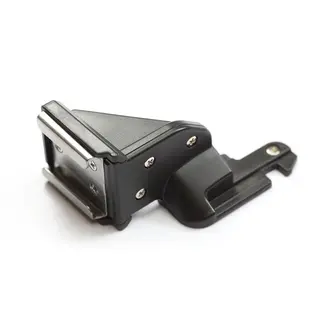 Panasonic Shoe Adapter Camcorder VYC0996