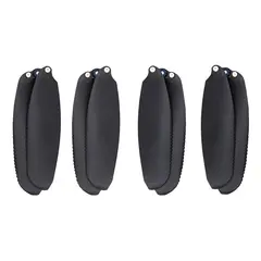Parrot Propeller for Anafi USA 4pk
