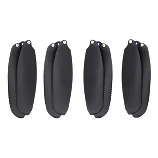 Parrot Propeller for Anafi USA 4pk