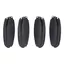 Parrot Propeller for Anafi USA 4pk