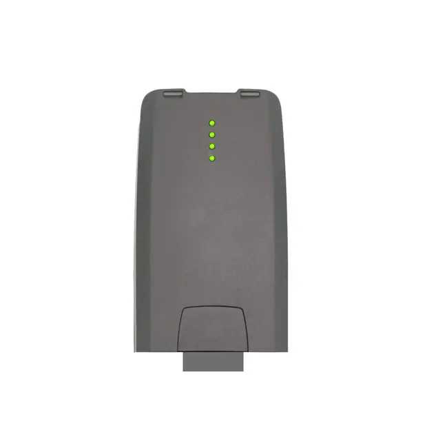 Parrot Batteri for Anafi USA 