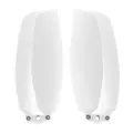 Parrot ANAFI Ai Propellers Ekstra sett med propeller til Anafi Ai