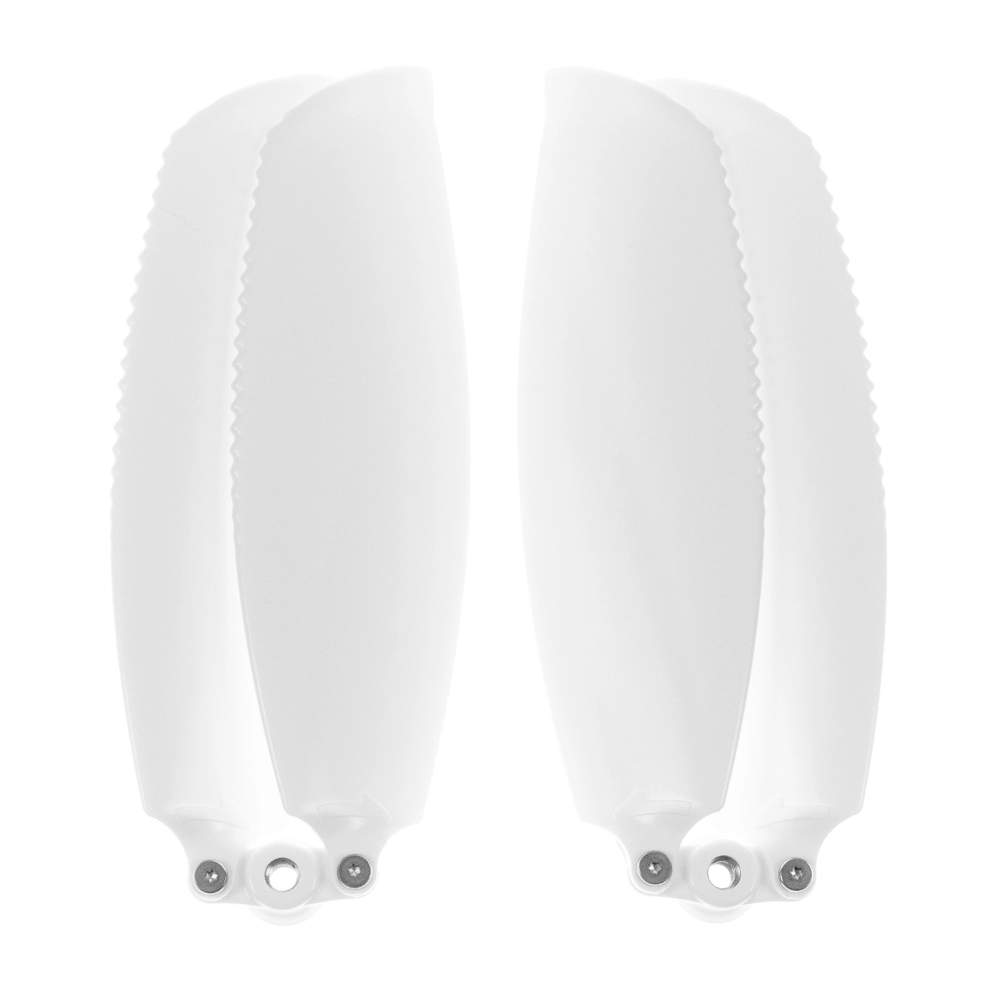 Parrot ANAFI Ai Propellers Ekstra sett med propeller til Anafi Ai