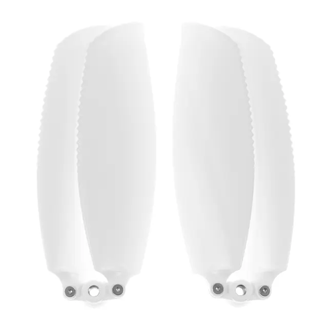 Parrot ANAFI Ai Propellers Ekstra sett med propeller til Anafi Ai 