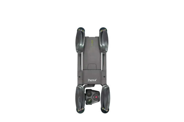 Parrot Anafi USA 