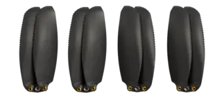 Parrot propeller for Anafi USA