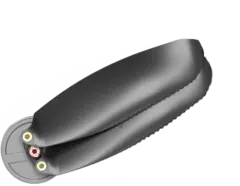 Parrot propeller for Anafi USA