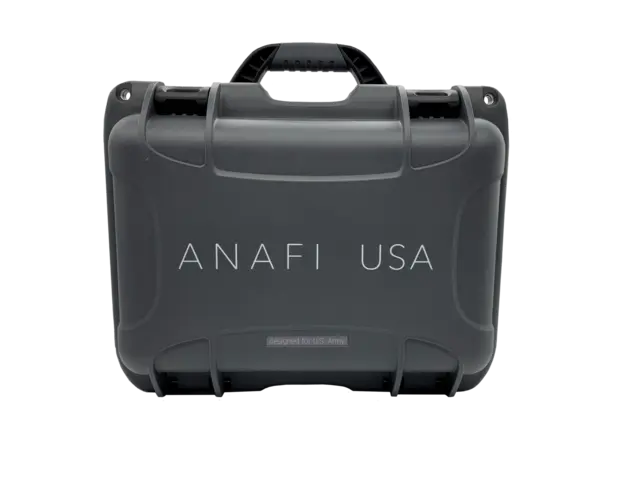 Parrot Anafi USA 