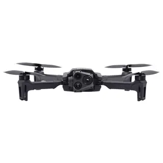 Parrot ANAFI USA RGB/Thermal Drone with Skycontroller 4