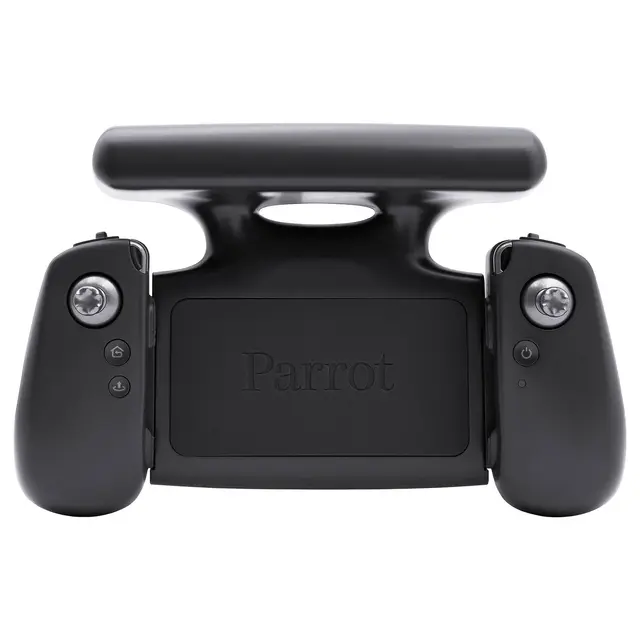 Parrot ANAFI USA RGB/Thermal Drone with Skycontroller 4 