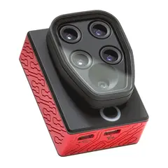 Parrot Sequoia Camera