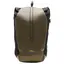 Peak Design Outdoor Backpack 25L Kelp 25L. Brun