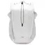 Peak Design Outdoor Backpack 45L Cloud 45L. Hvit