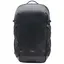 Peak Design Outdoor Backpack Zip 18L 18L. Black
