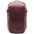 Peak Design Outdoor Backpack Zip 18L 18L. Eclipse