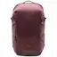 Peak Design Outdoor Backpack Zip 18L 18L. Eclipse