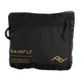 Peak Design Rain Fly 25L-30L Black Regntrekk