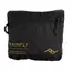 Peak Design Rain Fly 25L-30L Black Regntrekk