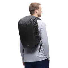 Peak Design Rain Fly 25L-30L Black Regntrekk