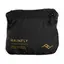 Peak Design Rain Fly 45L Black Regntrekk