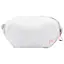 Peak Design Outdoor Sling 2L Cloud 2L. Hvit