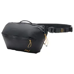 Peak Design Outdoor Sling 4L Black