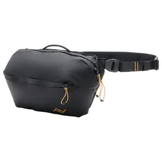 Peak Design Outdoor Sling 4L Black