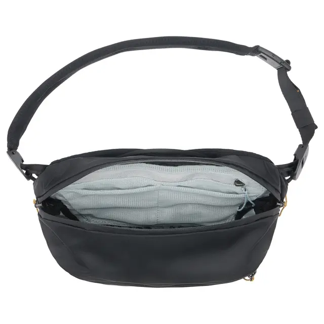 Peak Design Outdoor Sling 4L Black 