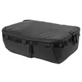 Peak Design Camera Cube V2 Large Large