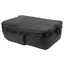 Peak Design Camera Cube V2 Large Large