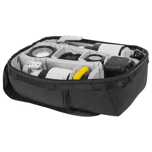 Peak Design Camera Cube V2 Large Large 