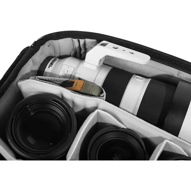 Peak Design Camera Cube V2 Large Large 