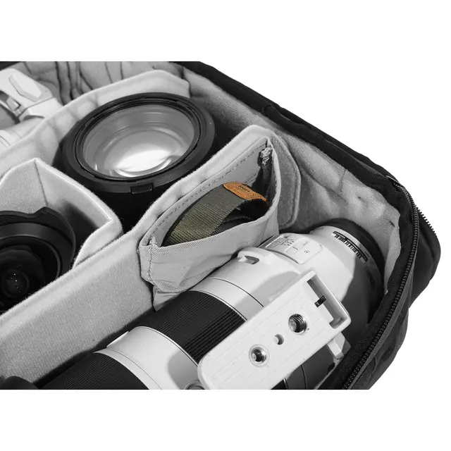 Peak Design Camera Cube V2 Large Large 