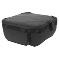 Peak Design Camera Cube V2 Medium Medium