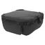 Peak Design Camera Cube V2 Medium Medium