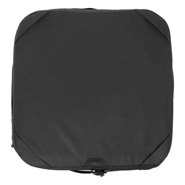 Peak Design Camera Cube V2 Medium Medium 