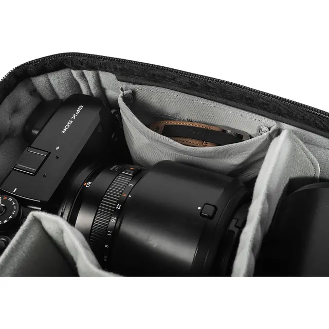 Peak Design Camera Cube V2 Medium Medium 