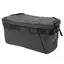 Peak Design Camera Cube V2 Small Small