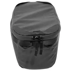 Peak Design Camera Cube V2 Small Small