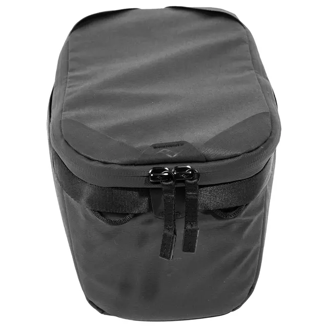 Peak Design Camera Cube V2 Small Small 