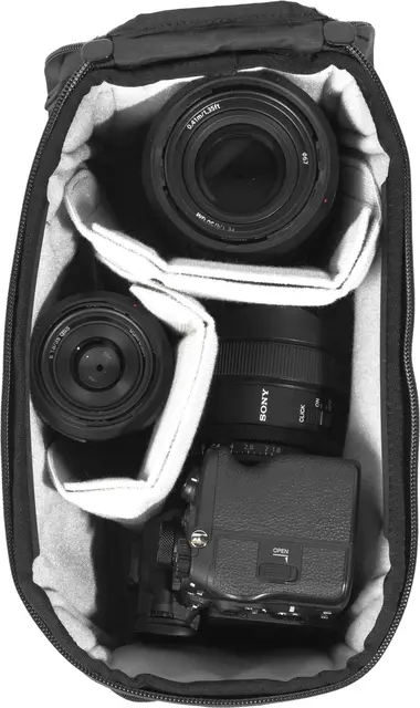 Peak Design Camera Cube V2 Small Small 