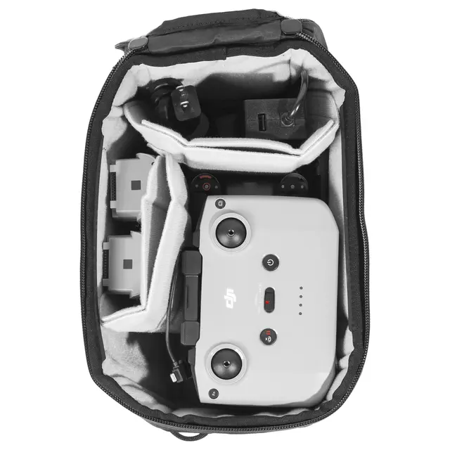 Peak Design Camera Cube V2 Small Small 