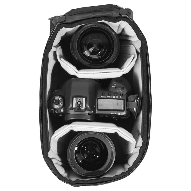Peak Design Camera Cube V2 Small Small 