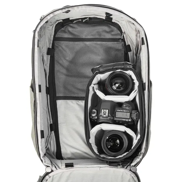 Peak Design Camera Cube V2 Small Small 