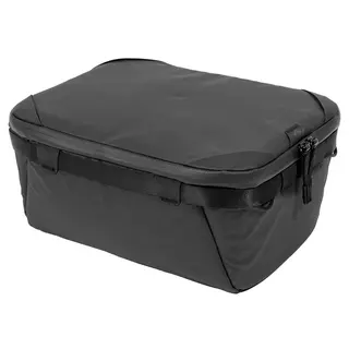 Peak Design Camera Cube V2 S-Medium S-Medium