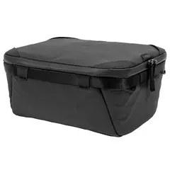 Peak Design Camera Cube V2 S-Medium S-Medium