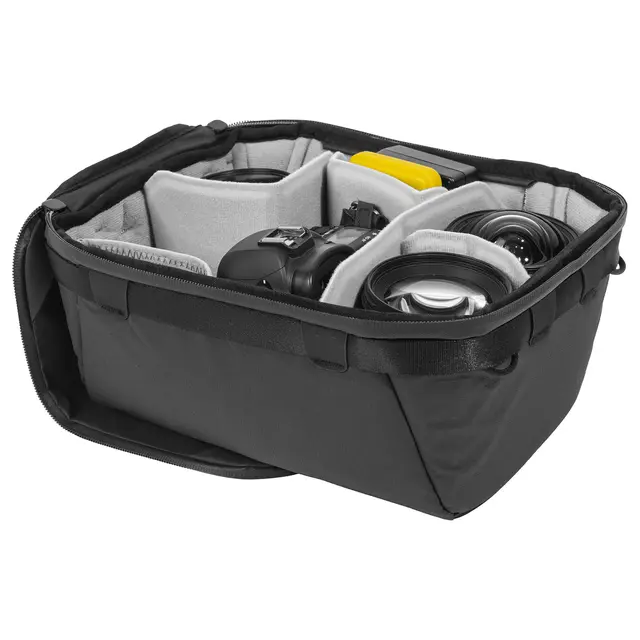Peak Design Camera Cube V2 S-Medium S-Medium 